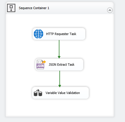 Control Flow.png